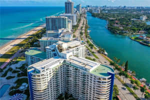 5151 Collins Ave, Miami Beach, FL 33140, Sold 10/06/22