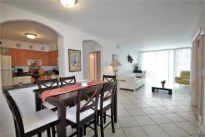 5151 Collins Ave, Miami Beach, FL 33140, Sold 10/06/22