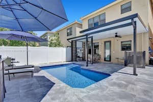 658 NE 191st Terrace, Miami, FL 33179, Sold 10/20/22