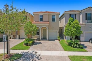 658 NE 191st Terrace, Miami, FL 33179, Sold 10/20/22