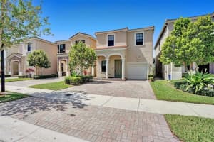 658 NE 191st Terrace, Miami, FL 33179, Sold 10/20/22