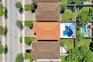 658 NE 191st Terrace, Miami, FL 33179, Sold 10/20/22