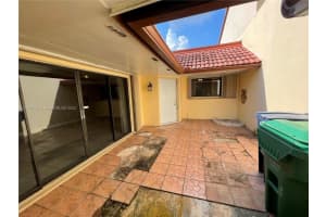 11740 SW 112th Ln, Miami, FL 33186, Sold 11/15/22