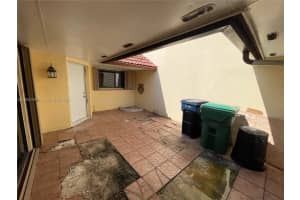 11740 SW 112th Ln, Miami, FL 33186, Sold 11/15/22