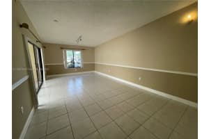 11740 SW 112th Ln, Miami, FL 33186, Sold 11/15/22