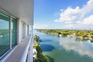 5900 Collins Ave, Miami Beach, FL 33140, Sold 11/15/22