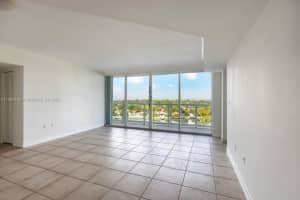 5900 Collins Ave, Miami Beach, FL 33140, Sold 11/15/22