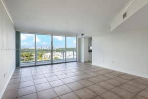 5900 Collins Ave, Miami Beach, FL 33140, Sold 11/15/22