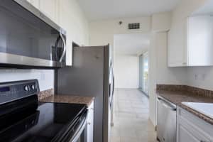 5900 Collins Ave, Miami Beach, FL 33140, Sold 11/15/22