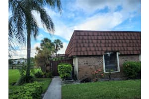 11900 SW 13th Ct, Davie, FL 33325, Sold 09/16/22