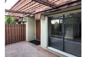 11900 SW 13th Ct, Davie, FL 33325, Sold 09/16/22