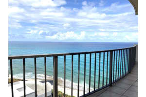 4200 N Ocean Dr Apt 1-1605, Riviera Beach, FL 33404, Sold 09/23/22