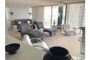 4200 N Ocean Dr Apt 1-1605, Riviera Beach, FL 33404, Sold 09/23/22