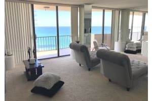 4200 N Ocean Dr Apt 1-1605, Riviera Beach, FL 33404, Sold 09/23/22