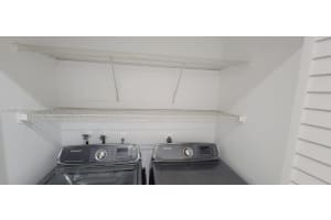 5701 SW 140th Ave, Miami, FL 33183, Sold 10/16/22
