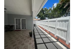 5701 SW 140th Ave, Miami, FL 33183, Sold 10/16/22