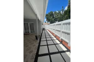 5701 SW 140th Ave, Miami, FL 33183, Sold 10/16/22