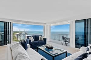 881 Ocean Dr #23h, Key Biscayne, FL 33149, Sold 09/23/22