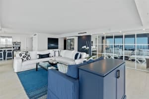 881 Ocean Dr #23h, Key Biscayne, FL 33149, Sold 09/23/22