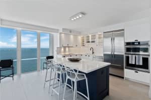 881 Ocean Dr #23h, Key Biscayne, FL 33149, Sold 09/23/22