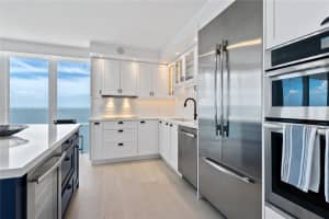 881 Ocean Dr #23h, Key Biscayne, FL 33149, Sold 09/23/22