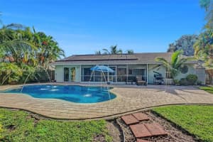 1073 NW 11th St, Boynton Beach, FL 33426, Sold 10/03/22