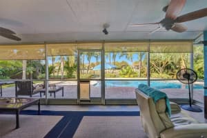 1073 NW 11th St, Boynton Beach, FL 33426, Sold 10/03/22