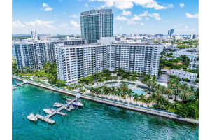 1500 Bay Rd, Miami Beach, FL 33139, Sold 02/16/23