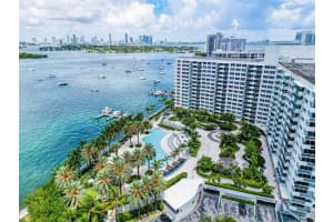 1500 Bay Rd, Miami Beach, FL 33139, Sold 02/16/23
