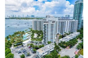 1500 Bay Rd, Miami Beach, FL 33139, Sold 02/16/23