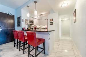 1500 Bay Rd, Miami Beach, FL 33139, Sold 02/16/23