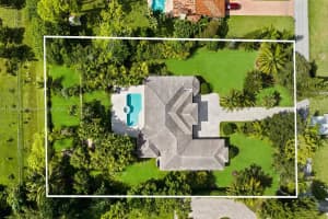 6775 NW 65th Terrace, Parkland, FL 33067, Sold 12/23/22