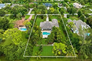 6775 NW 65th Terrace, Parkland, FL 33067, Sold 12/23/22