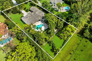 6775 NW 65th Terrace, Parkland, FL 33067, Sold 12/23/22