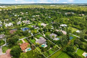 6775 NW 65th Terrace, Parkland, FL 33067, Sold 12/23/22