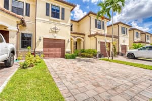 3391 W 90th Terrace, Hialeah, FL 33018, Sold 10/31/22