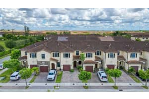 3391 W 90th Terrace, Hialeah, FL 33018, Sold 10/31/22