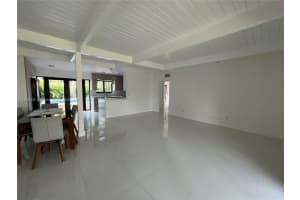 1955 Alamanda Dr, North Miami, FL 33181, Sold 08/01/23