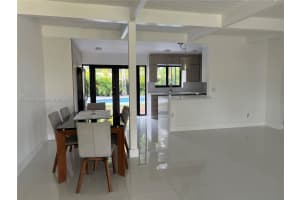 1955 Alamanda Dr, North Miami, FL 33181, Sold 08/01/23