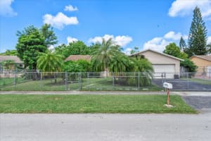 25796 SW 123rd Ave, Naranja, FL 33032, Sold 10/26/22