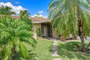 25796 SW 123rd Ave, Naranja, FL 33032, Sold 10/26/22