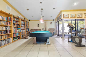 25796 SW 123rd Ave, Naranja, FL 33032, Sold 10/26/22