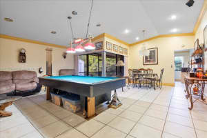 25796 SW 123rd Ave, Naranja, FL 33032, Sold 10/26/22