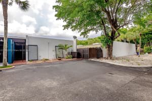6460 Milk Wagon Ln #6460, Miami Lakes, FL 33014, Sold 09/30/22