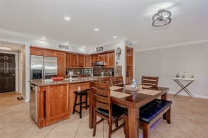 6460 Milk Wagon Ln #6460, Miami Lakes, FL 33014, Sold 09/30/22