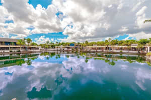6460 Milk Wagon Ln #6460, Miami Lakes, FL 33014, Sold 09/30/22
