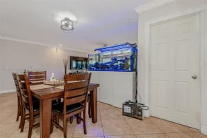 6460 Milk Wagon Ln #6460, Miami Lakes, FL 33014, Sold 09/30/22