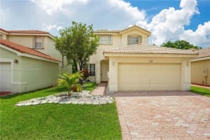2088 SW 159th Terrace, Miramar, FL 33027, Sold 12/23/22