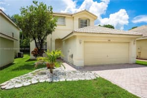 2088 SW 159th Terrace, Miramar, FL 33027, Sold 12/23/22