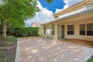 2088 SW 159th Terrace, Miramar, FL 33027, Sold 12/23/22